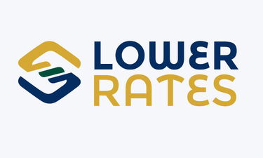 LowerRates.org - Creative brandable domain for sale